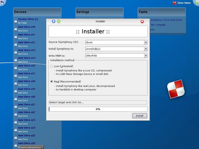 installer2