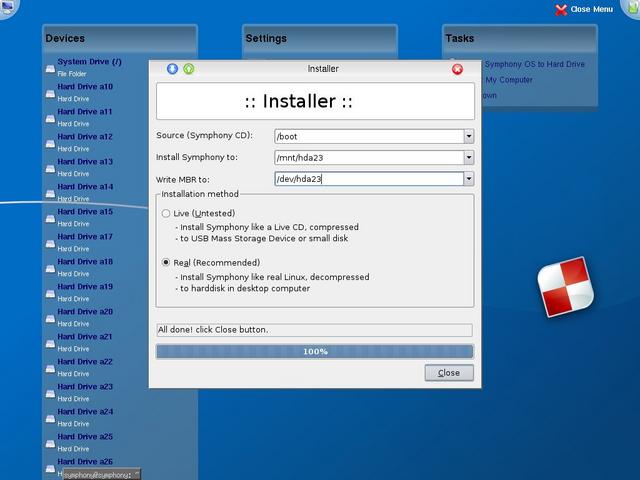 installer4