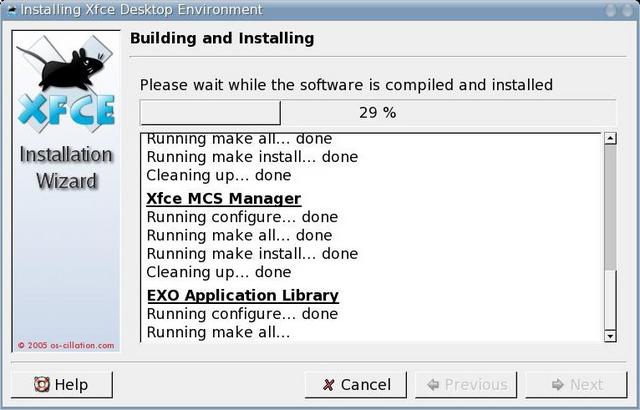 installer6