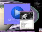 mplayer