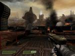 quake4