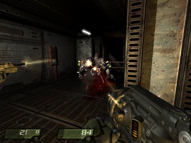 quake41