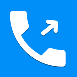 Call Divert – Forwarding App