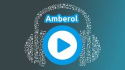 Amberol