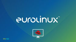 EuroLinux