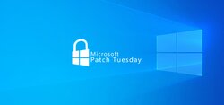 Microsoft's September 2022 Patch Tuesday