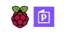 Pawns.app with Raspberry PI