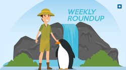 DebugPoint Weekly Roundup