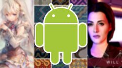 Best new Android games 15