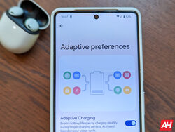 android adaptive battery AM AH 1420x1069