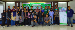 Indonesian Linux Conference