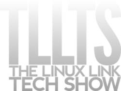 The Linux Link Tech Show