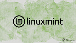 Linux Mint