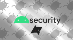 android security generic hero