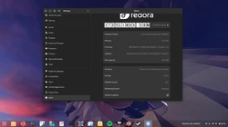 GNOME 43.2 released