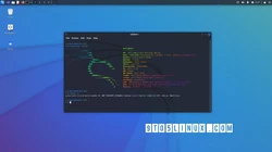 Kali Linux 2022.4 released