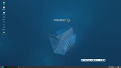 siduction 2022.1 released