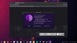 Tor Browser 12.0 released