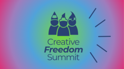 Creative Freedom Summit