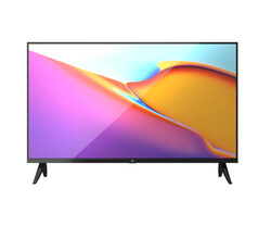 itel Linux Smart TVs