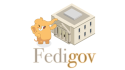 FediGov