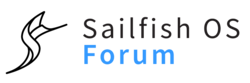 Sailfish Community News,