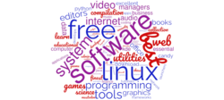 Best Free and Open Source Software
