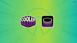 CoolerMaster's MasterPlus