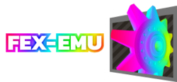 FEX-Emu