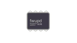 fwupd 1.8.10 released