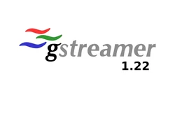 GStreamer 1.22 released