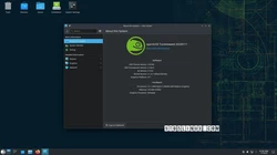 KDE Frameworks 5.102 released