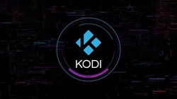 Kodi 20 released