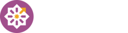 CentOS Automotive SIG
