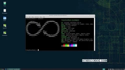 openSUSE Linux new RSA key