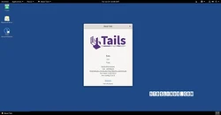 Tails 5.9