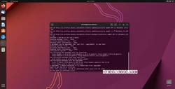 New Ubuntu kernels available