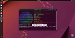 Install Linux 6.1 on Ubuntu