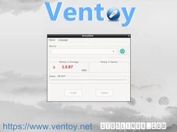 Ventoy 1.0.87 released
