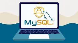 harden your WordPress MySQL server 