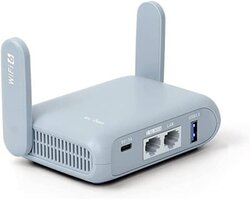 Beryl AX Wi-Fi 6 Router