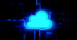 Cloud computing security and compliance with Ubuntu Pro