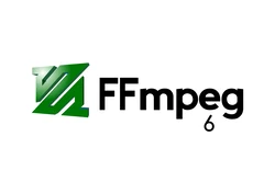 FFmpeg 6.0