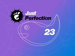 Just Perfection Extension