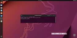 Ubuntu Flatpak