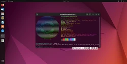 New Ubuntu kernel updates
