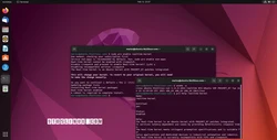 Ubuntu real-time kernel