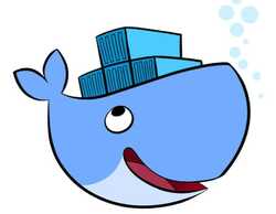 Docker