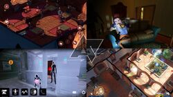 best stealth games android hero el hijo a wild west tale hello neighbor republique space marshals 3