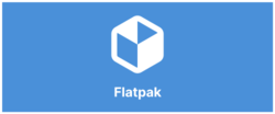 flatpak